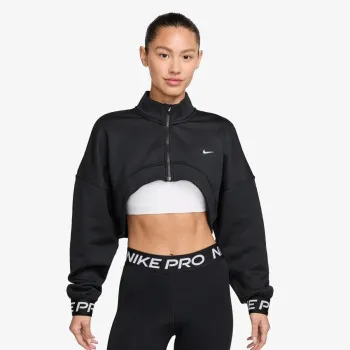 Nike Majica dugih rukava Pro Capsule 