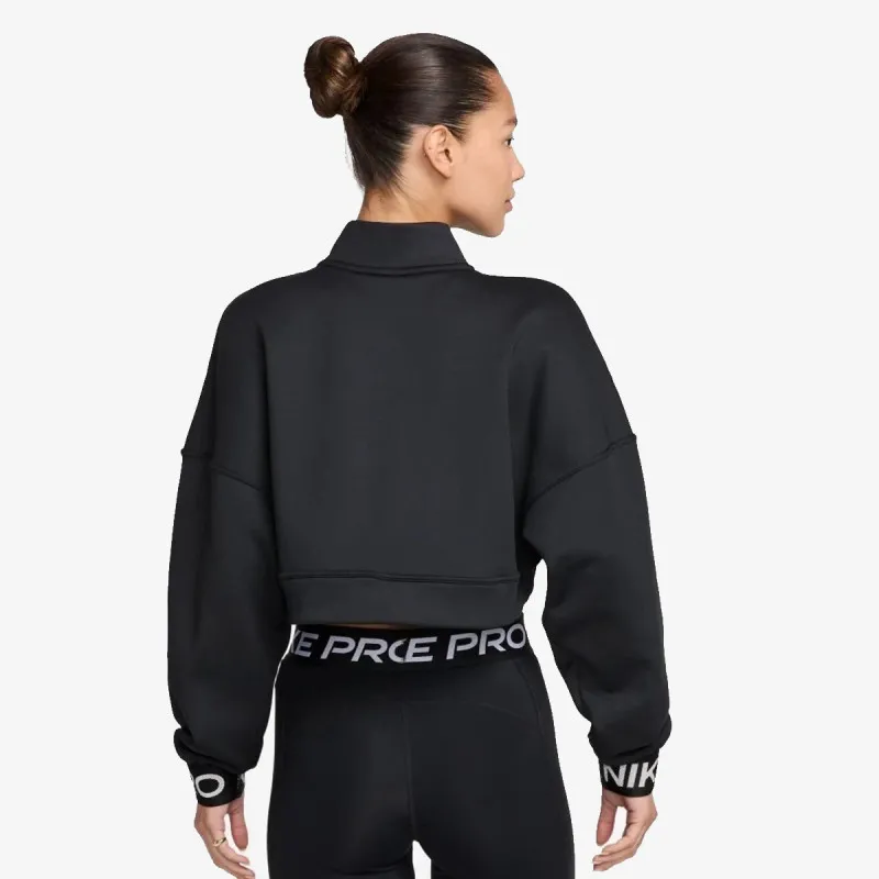 Nike Majica dugih rukava Pro Capsule 