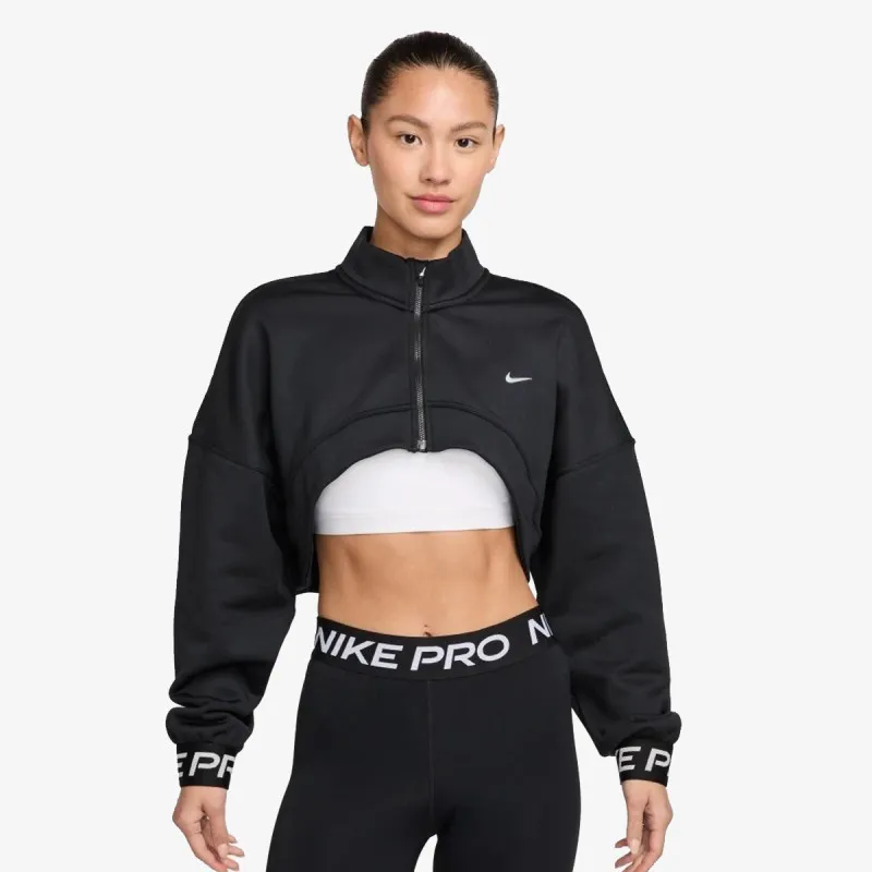 Nike Majica dugih rukava Pro Capsule 