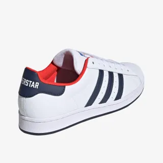 adidas Patike SUPERSTAR 