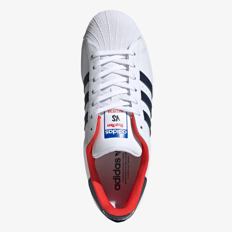 adidas Patike SUPERSTAR 
