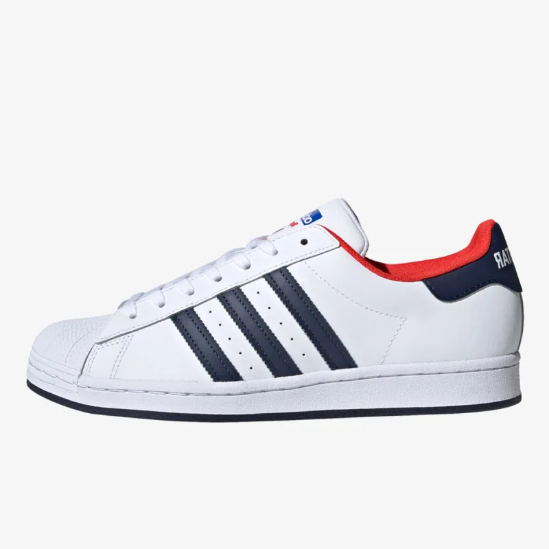 adidas Patike SUPERSTAR 