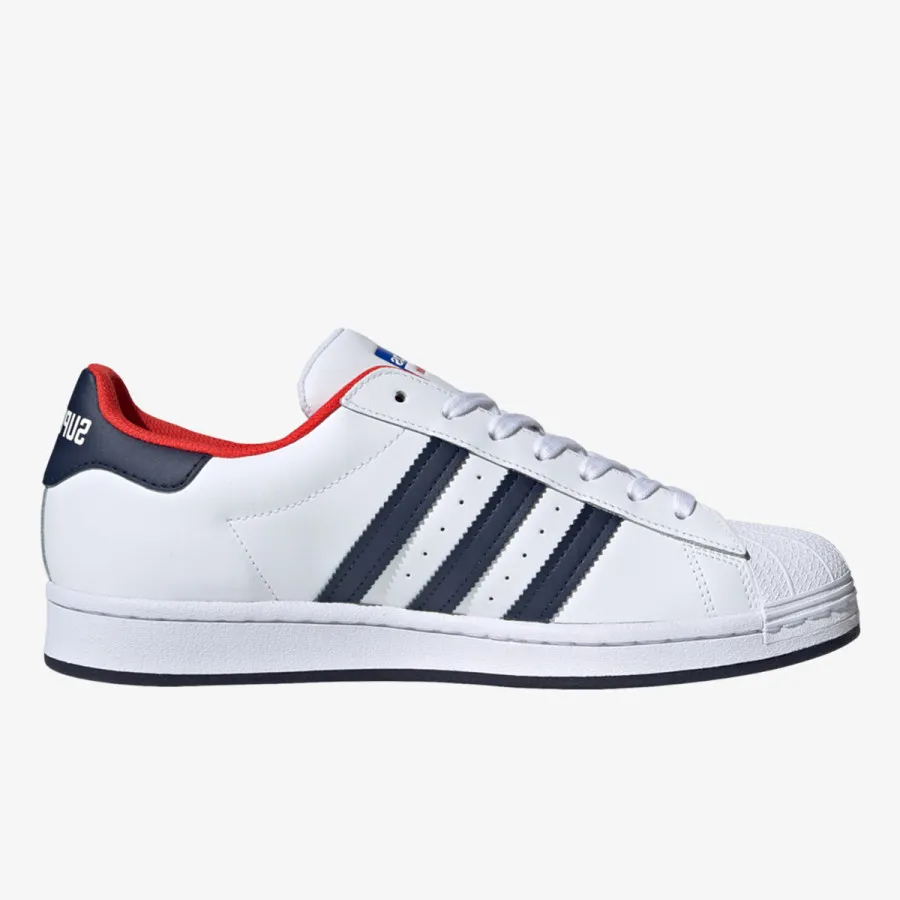 adidas Patike SUPERSTAR 