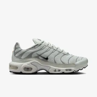 Nike Patike Air Max Plus SE 