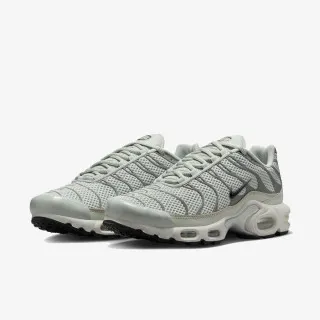 Nike Patike Air Max Plus SE 