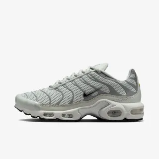 Nike Patike Air Max Plus SE 