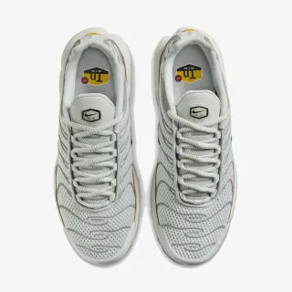 Nike Patike Air Max Plus SE 