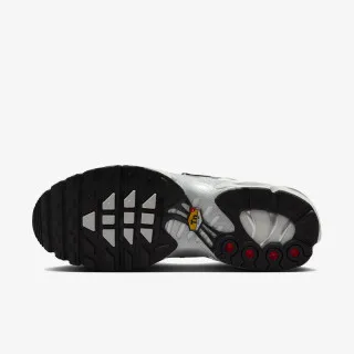 Nike Patike Air Max Plus SE 