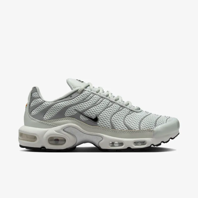 Nike Patike Air Max Plus SE 