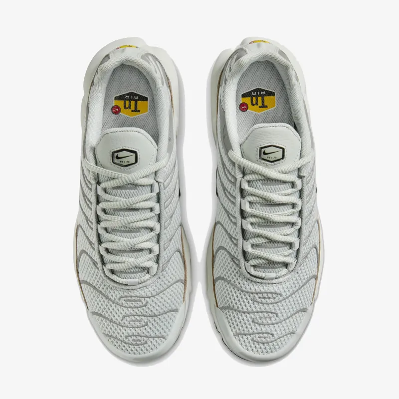 Nike Patike Air Max Plus SE 