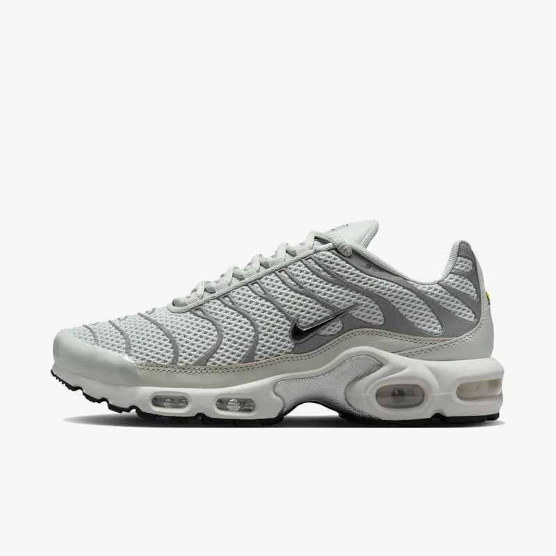 Nike Patike Air Max Plus SE 