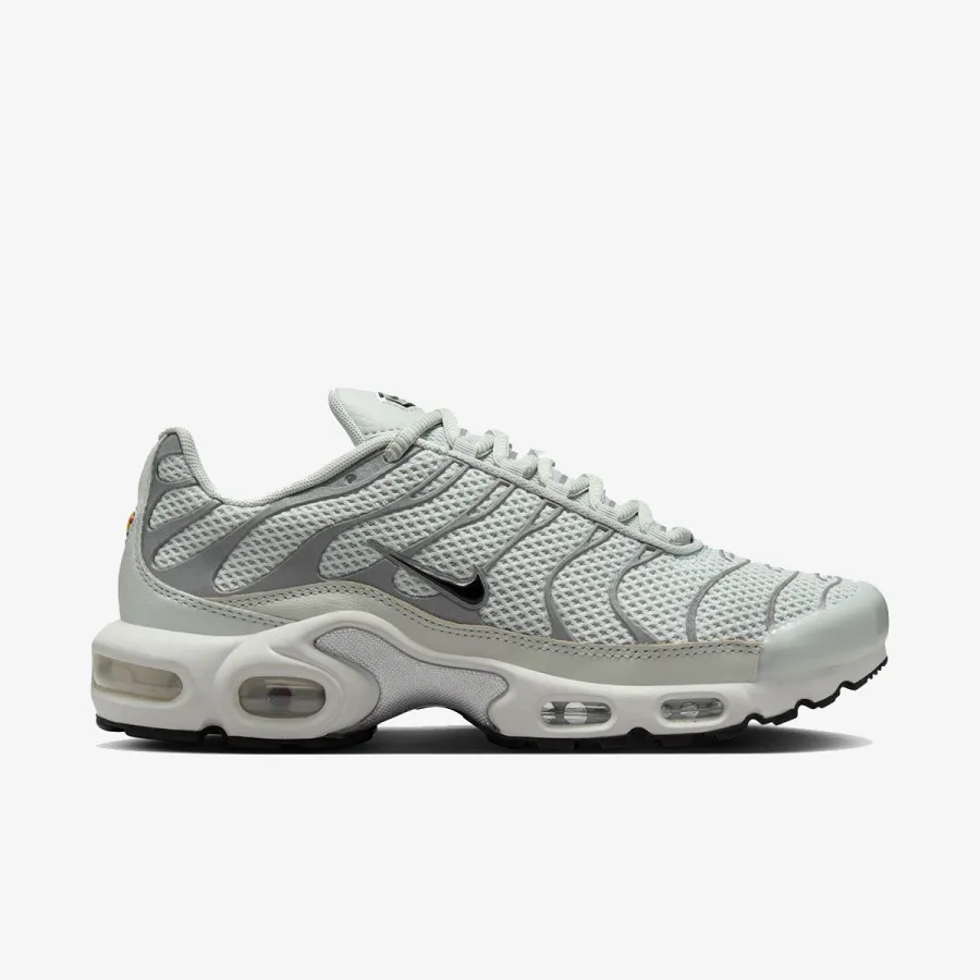 Nike Patike Air Max Plus SE 