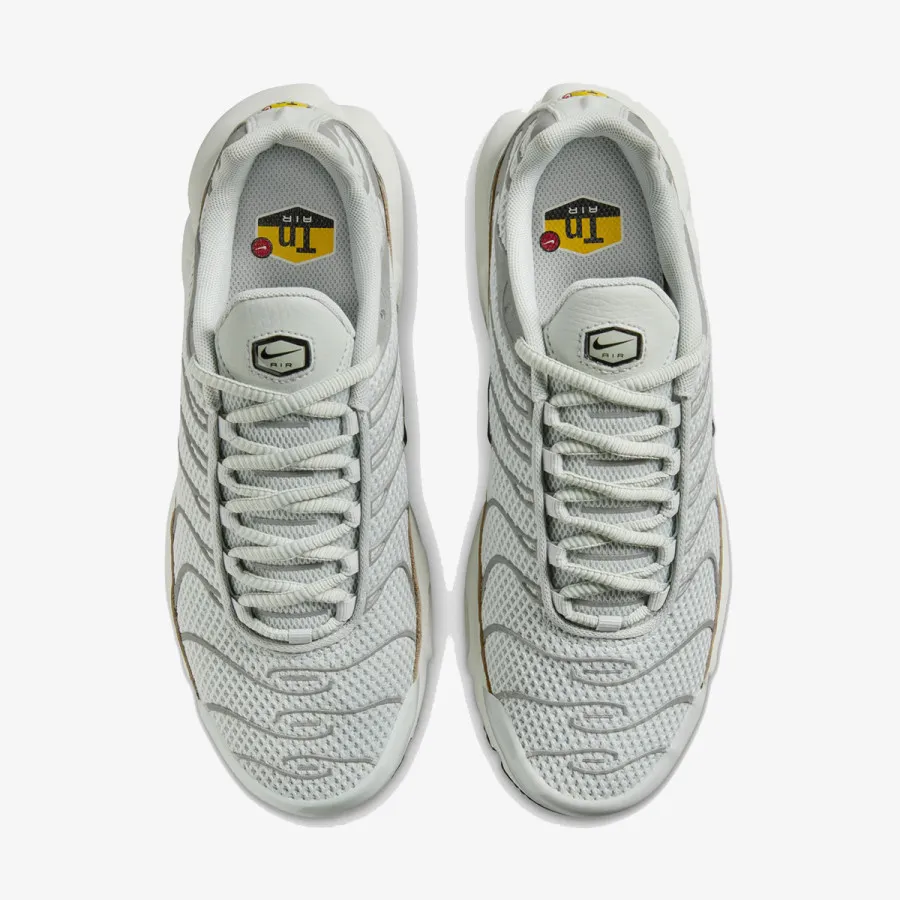 Nike Patike Air Max Plus SE 