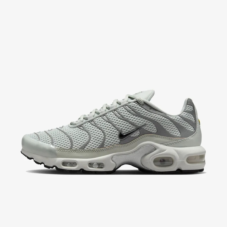 Nike Patike Air Max Plus SE 