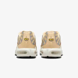 Nike Patike W AIR MAX PLUS SE 