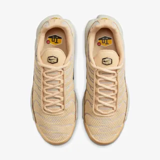 Nike Patike W AIR MAX PLUS SE 
