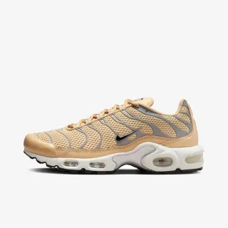 Nike Patike W AIR MAX PLUS SE 