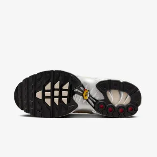 Nike Patike W AIR MAX PLUS SE 