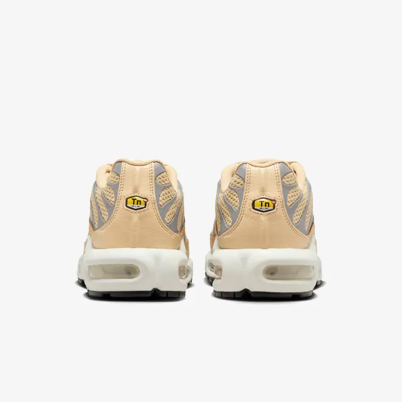 Nike Patike W AIR MAX PLUS SE 
