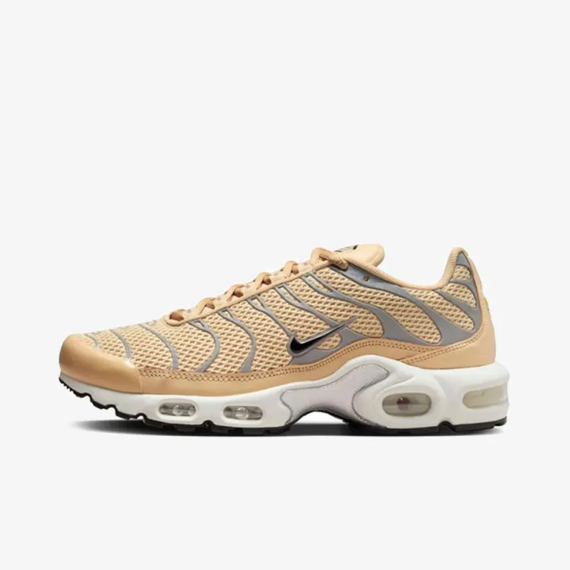 Nike Patike W AIR MAX PLUS SE 