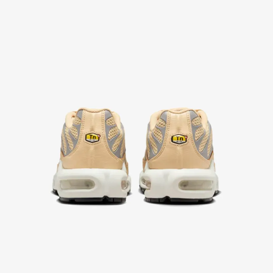 Nike Patike W AIR MAX PLUS SE 