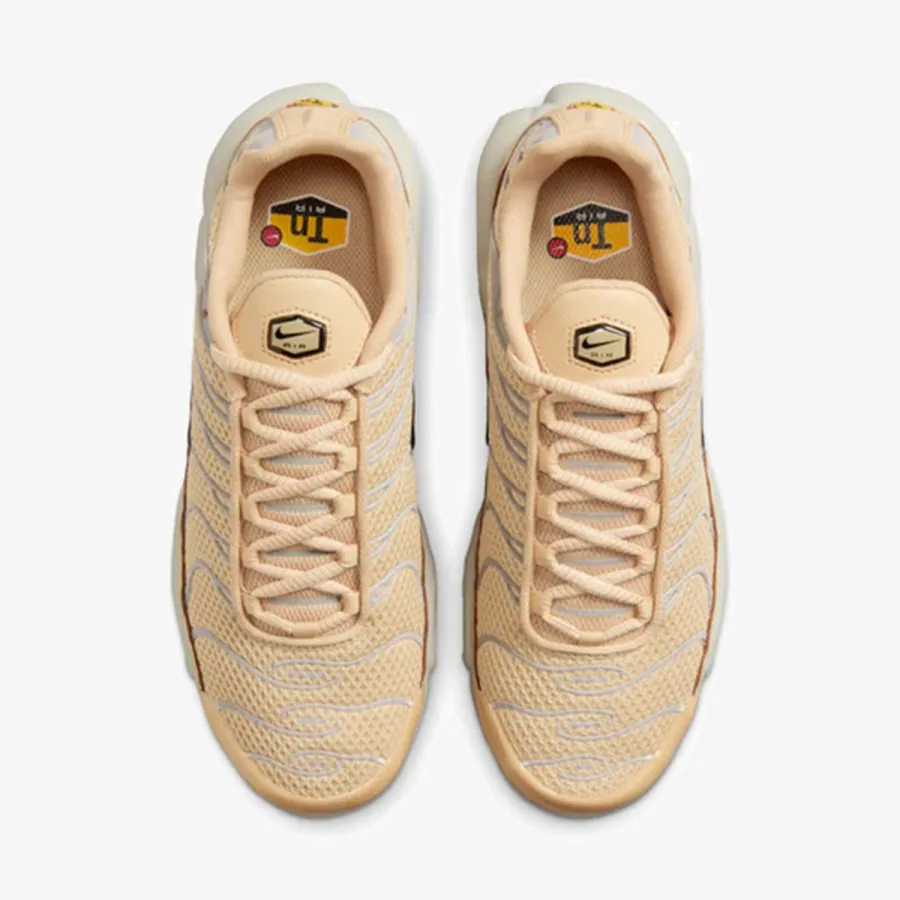 Nike Patike W AIR MAX PLUS SE 