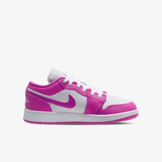 Nike Patike Air Jordan 1 Low 