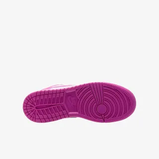 Nike Patike Air Jordan 1 Low 