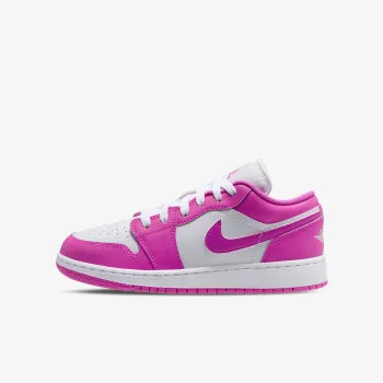 Nike Patike Air Jordan 1 Low 
