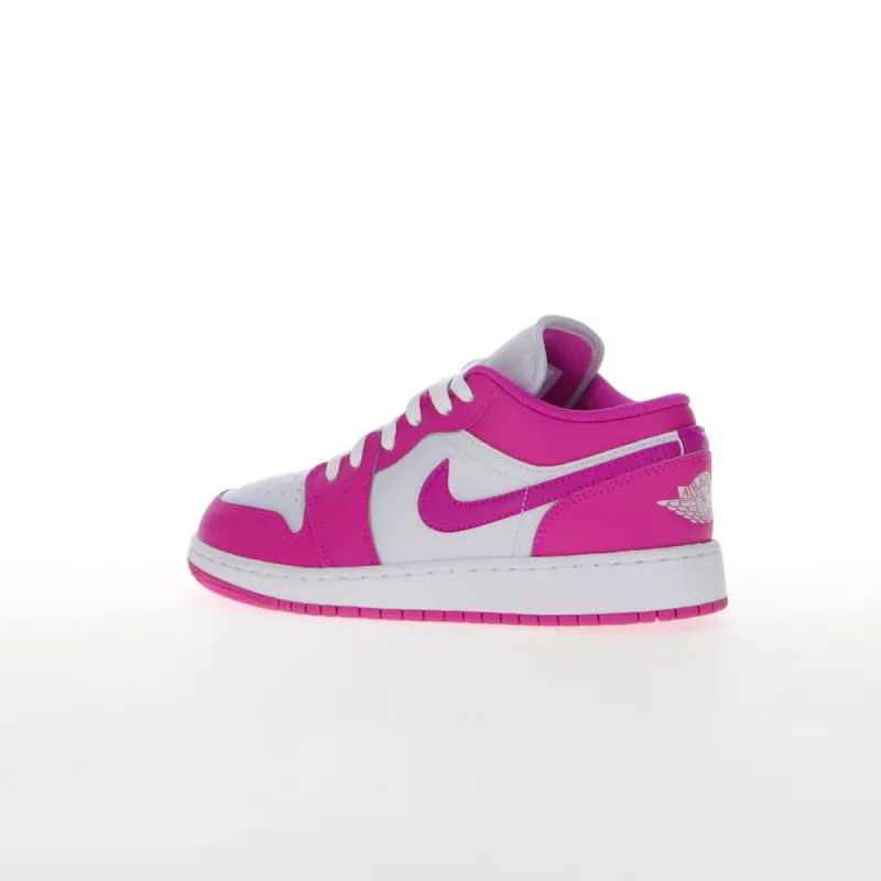 Nike Patike Air Jordan 1 Low 
