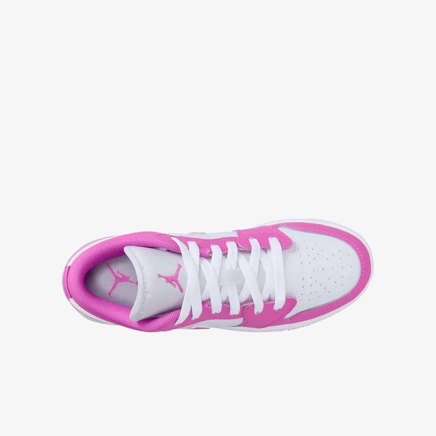 Nike Patike Air Jordan 1 Low 