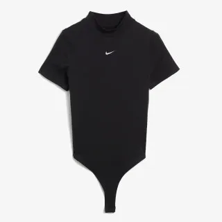 Nike Kombinezon W NSW NK CHLL KNT SS BDYST 