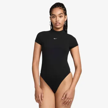 Nike Kombinezon W NSW NK CHLL KNT SS BDYST 