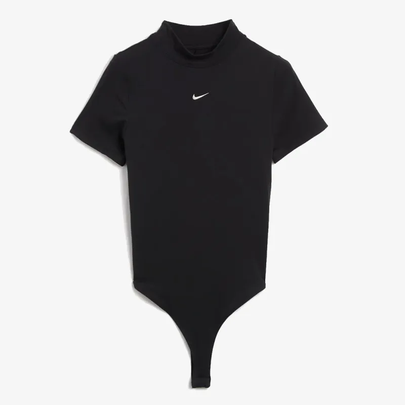 Nike Kombinezon W NSW NK CHLL KNT SS BDYST 