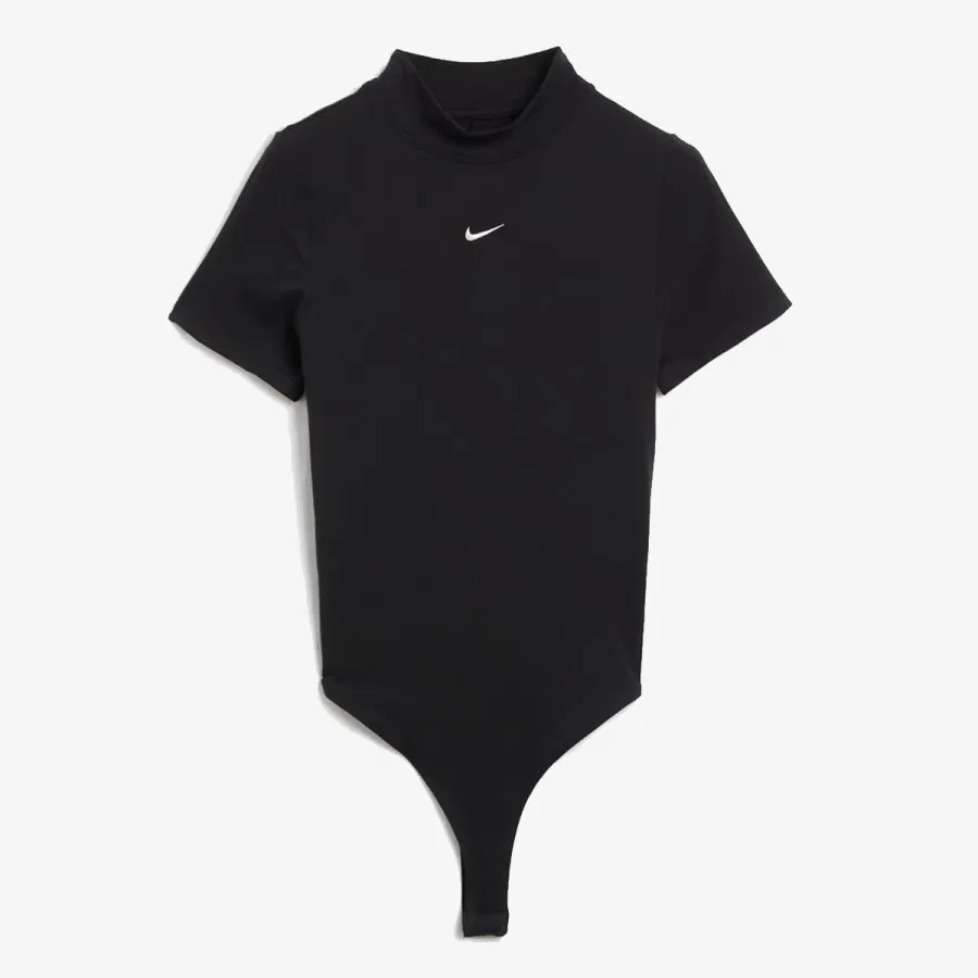 Nike Kombinezon W NSW NK CHLL KNT SS BDYST 