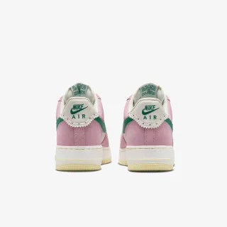 Nike Patike Air Force 1 '07 LV8 
