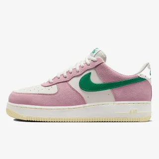 Nike Patike Air Force 1 '07 LV8 