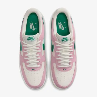 Nike Patike Air Force 1 '07 LV8 