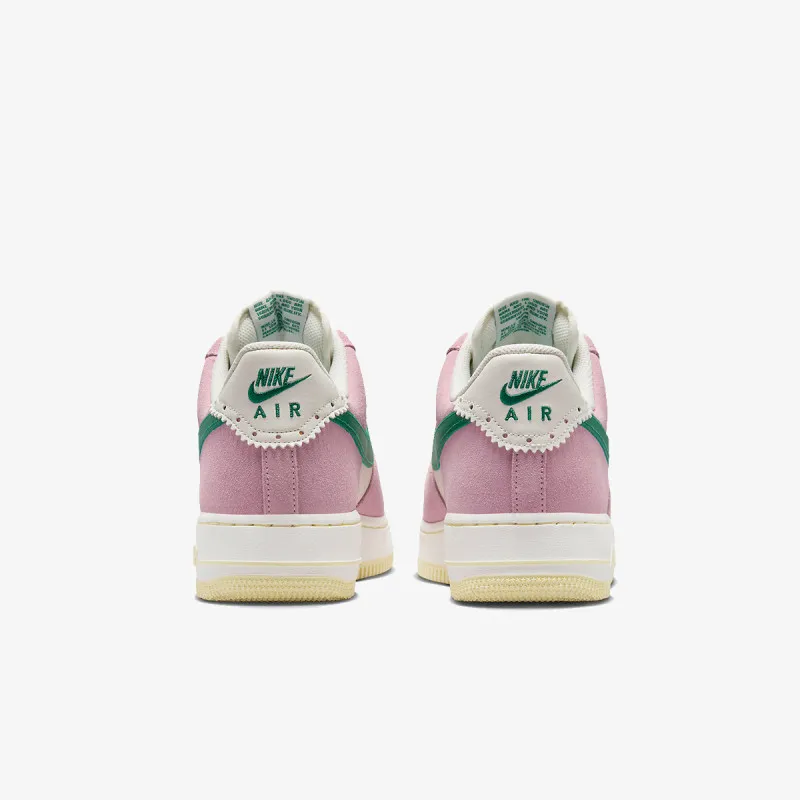 Nike Patike Air Force 1 '07 LV8 