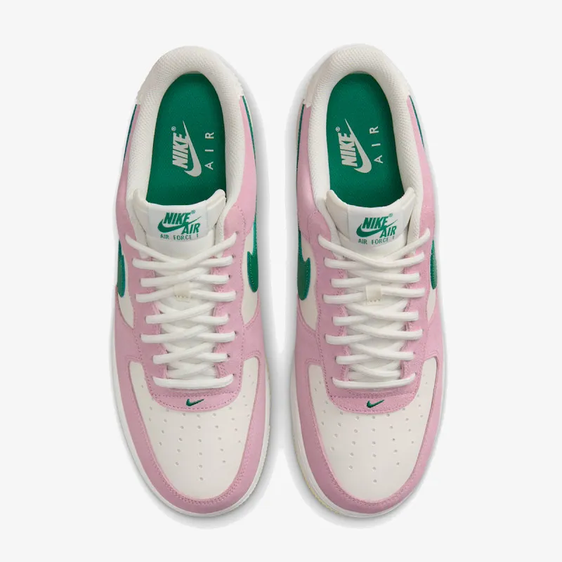 Nike Patike Air Force 1 '07 LV8 