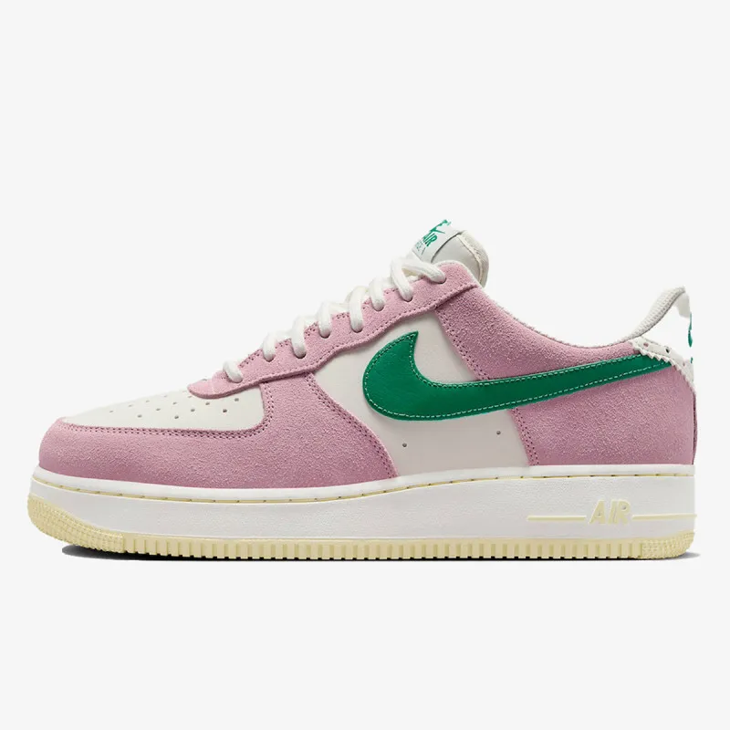 Nike Patike Air Force 1 '07 LV8 