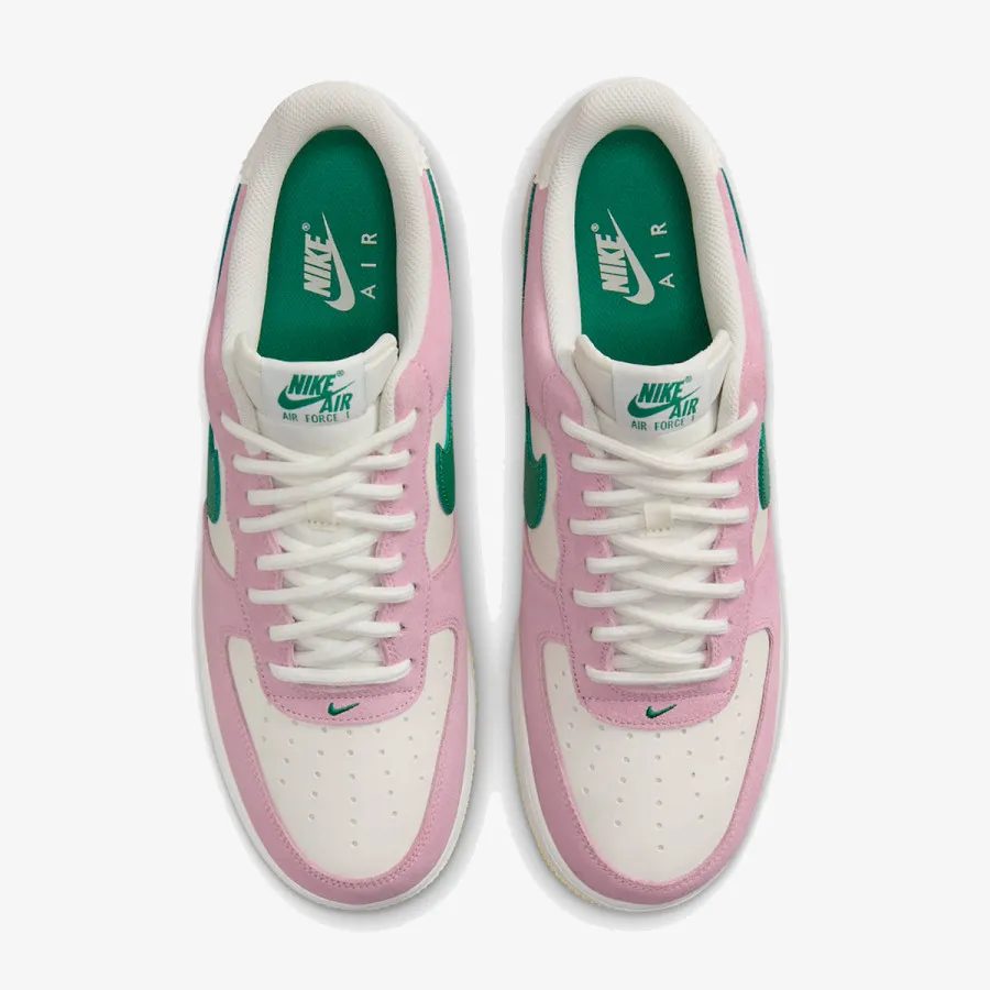 Nike Patike Air Force 1 '07 LV8 