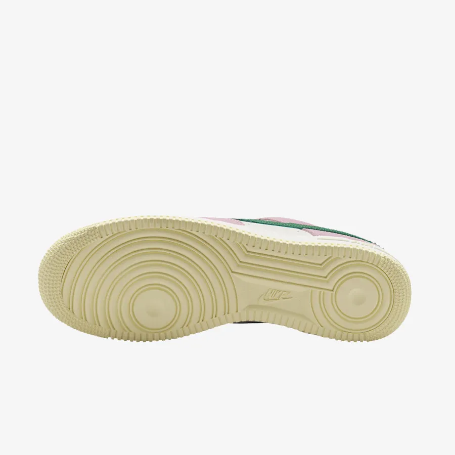 Nike Patike Air Force 1 '07 LV8 