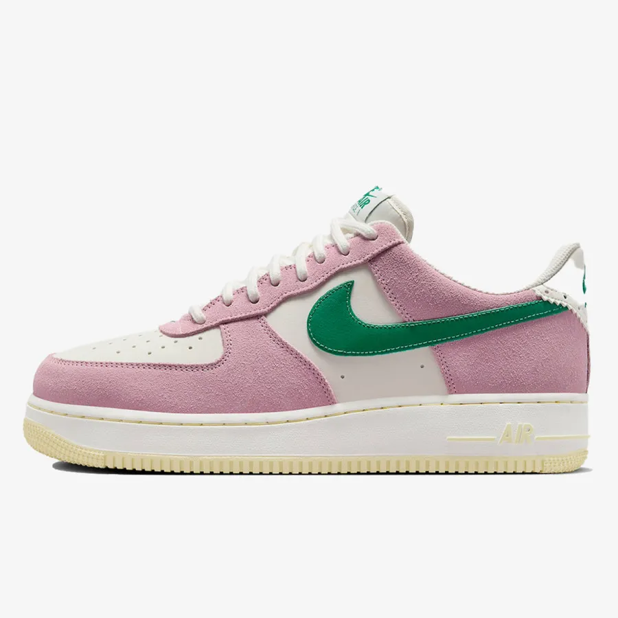 Nike Patike Air Force 1 '07 LV8 