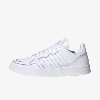 adidas Patike adidas Patike SUPERCOURT W 