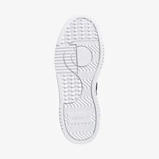 adidas Patike SUPERCOURT W 