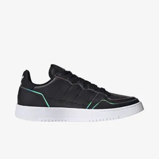 adidas Patike SUPERCOURT W 