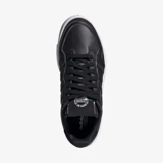 adidas Patike SUPERCOURT W 