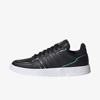 adidas Patike adidas Patike SUPERCOURT W 
