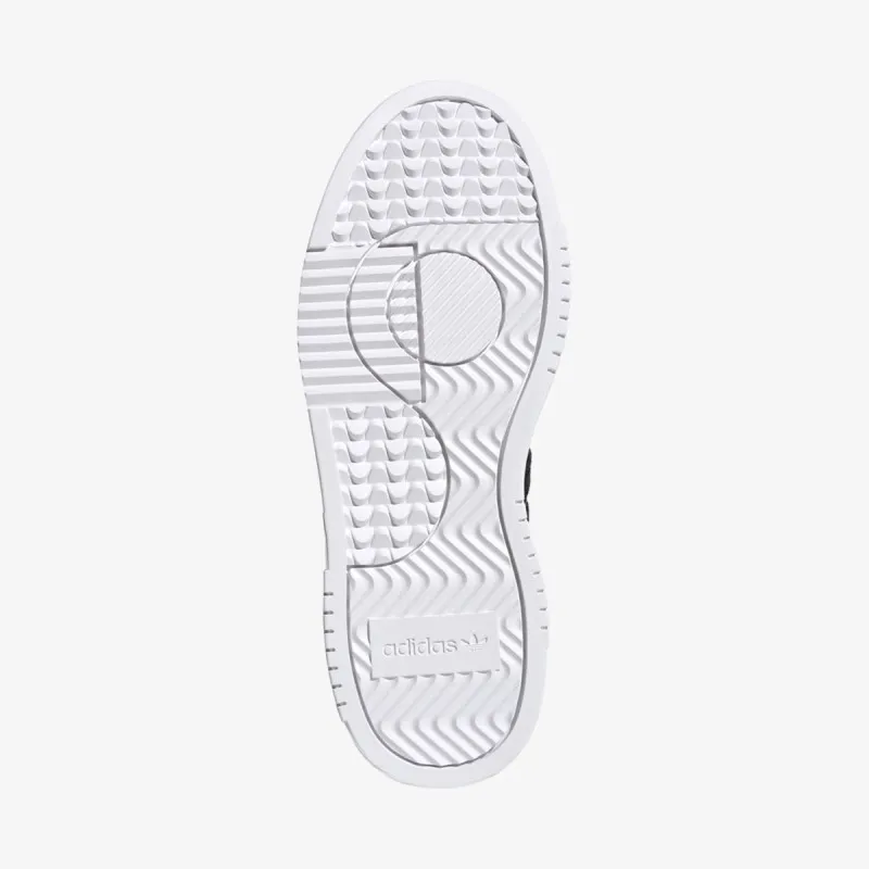 adidas Patike SUPERCOURT W 